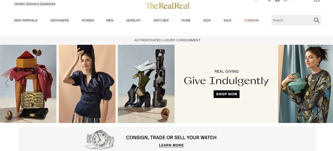 vintage推荐网店,vintage中古介绍