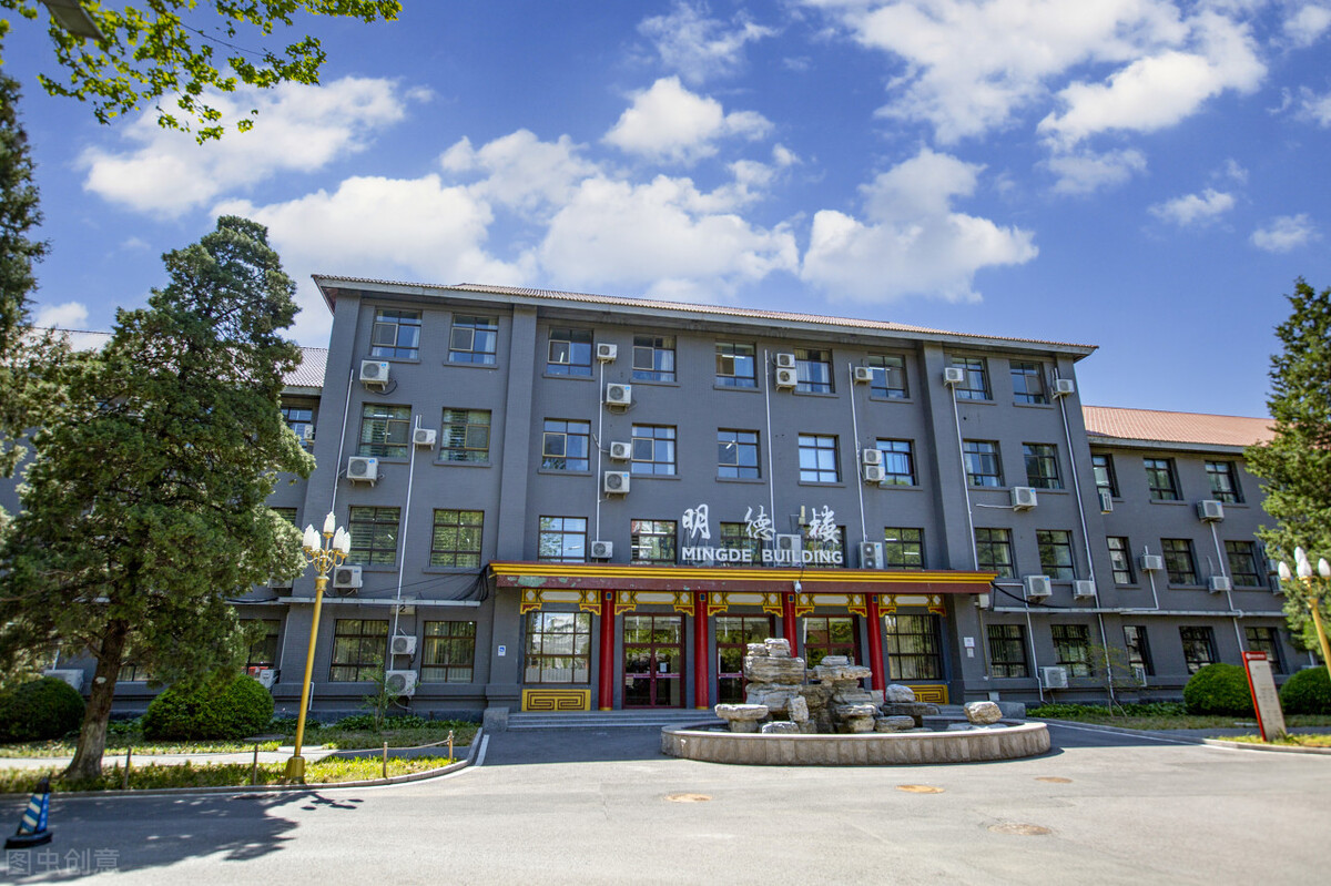 小语种专业考研哪个语种好,入门小语种什么专业好