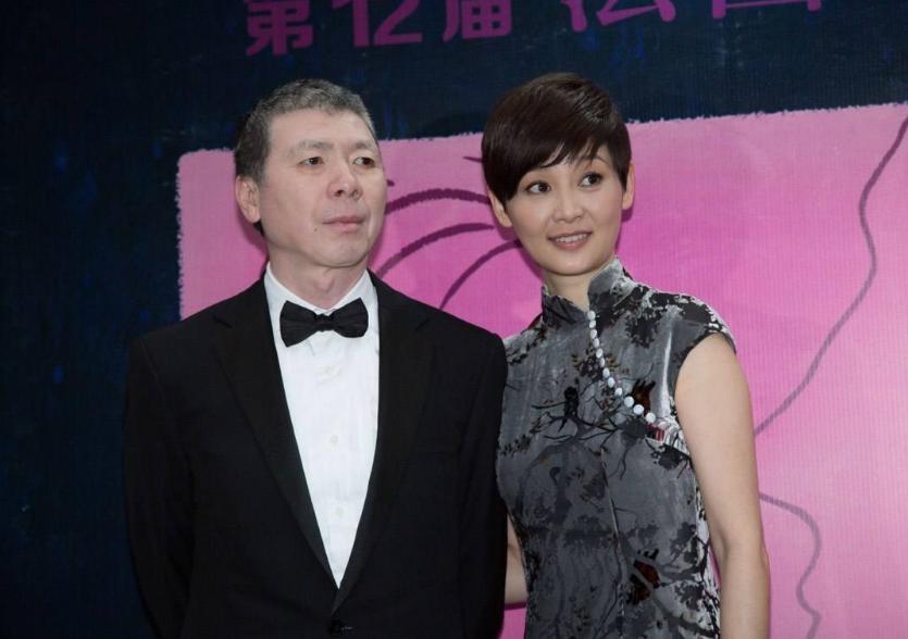 相差16岁“父女恋”婚后有什么变化？这些负面影响，你得提前知道