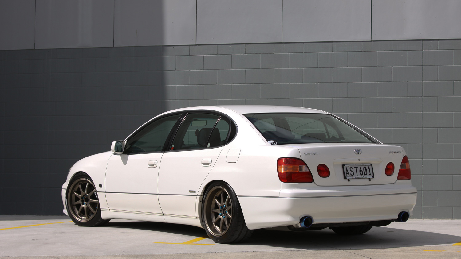 丰田第一代买菜神车,丰田老款最强买菜车