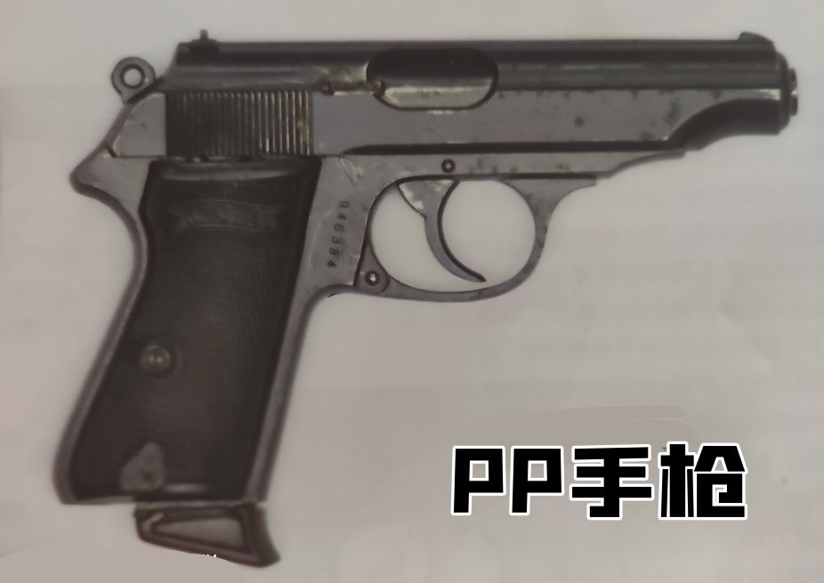 德国1930年的老枪,德国18世纪剑枪图片