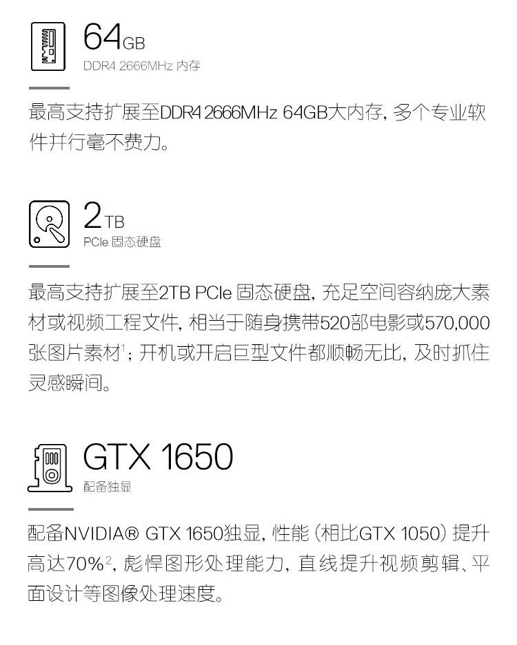 xps15功能,xps15oled