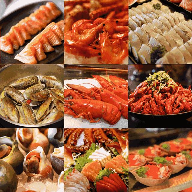 从A到Z，帕劳这个海岛国家远比你想象中更精彩