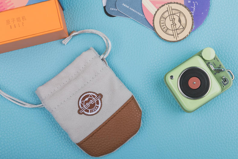 猫王老款收音机,猫王收音机创始人视频