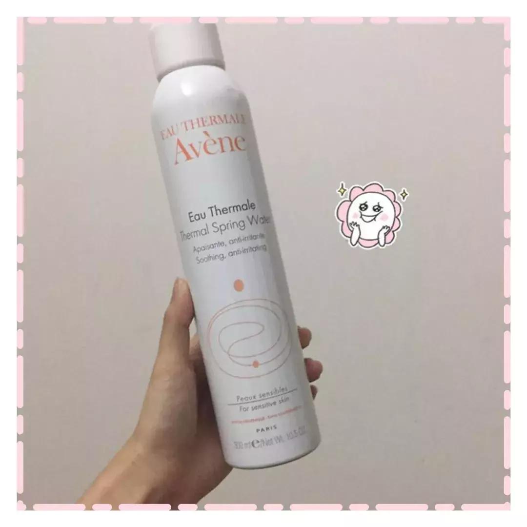 看完这份良心草单，我的钱包捂不住了！