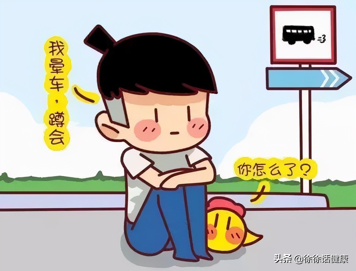 出门旅行必备物品排行榜,出行旅游必备收纳物品清单