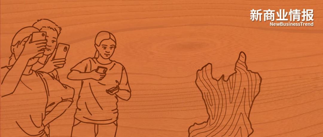 快手红木节直播,快手文玩直播一定要入驻基地吗