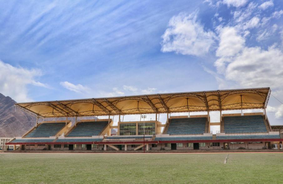 最心酸的大学,现在双一流大学生毕业包分配吗