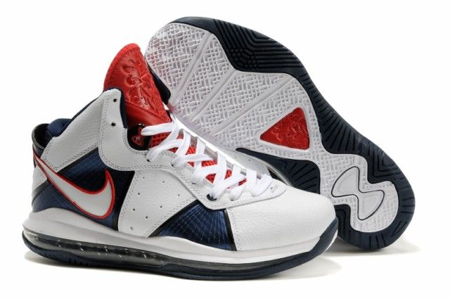 詹姆斯119代,詹姆斯12代战靴多少钱