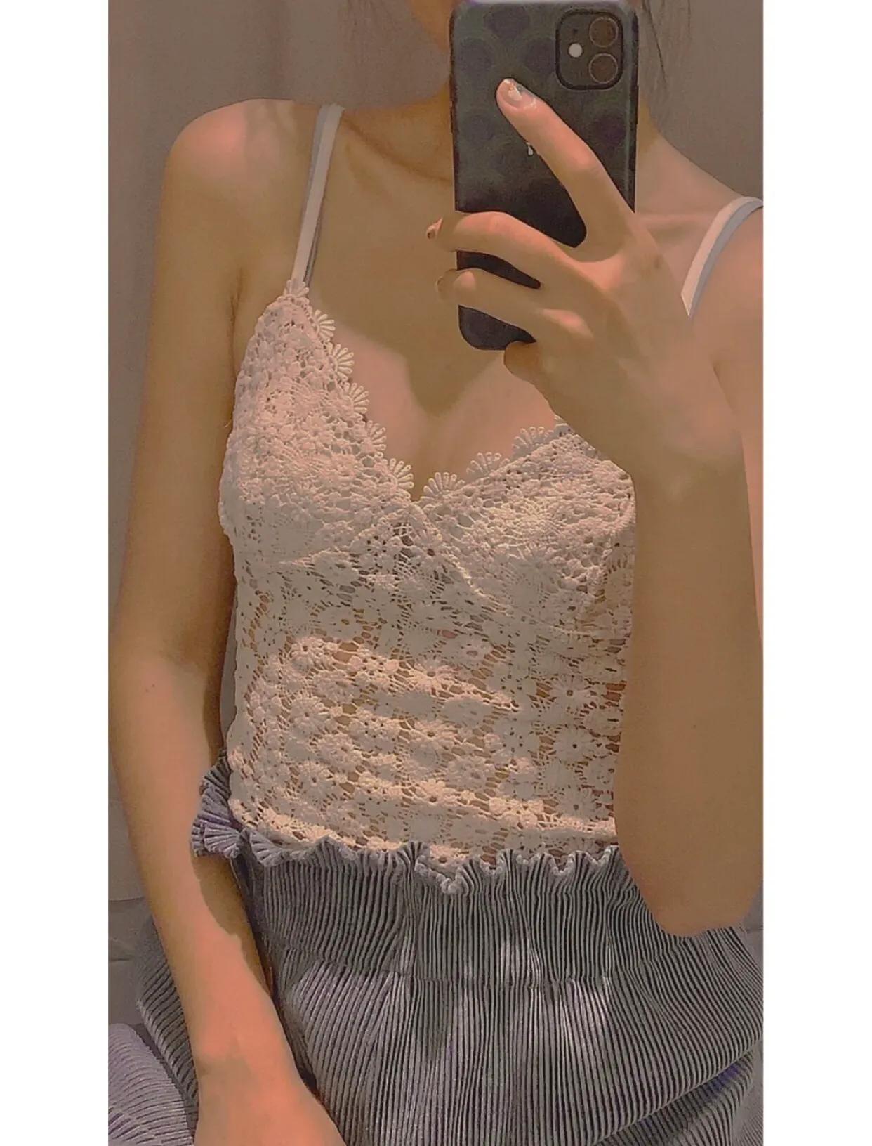 hm上衣推荐,hm好看的上衣