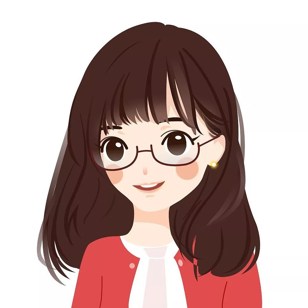 塑料同事情：我把你当同事，你却卖给我假LV？