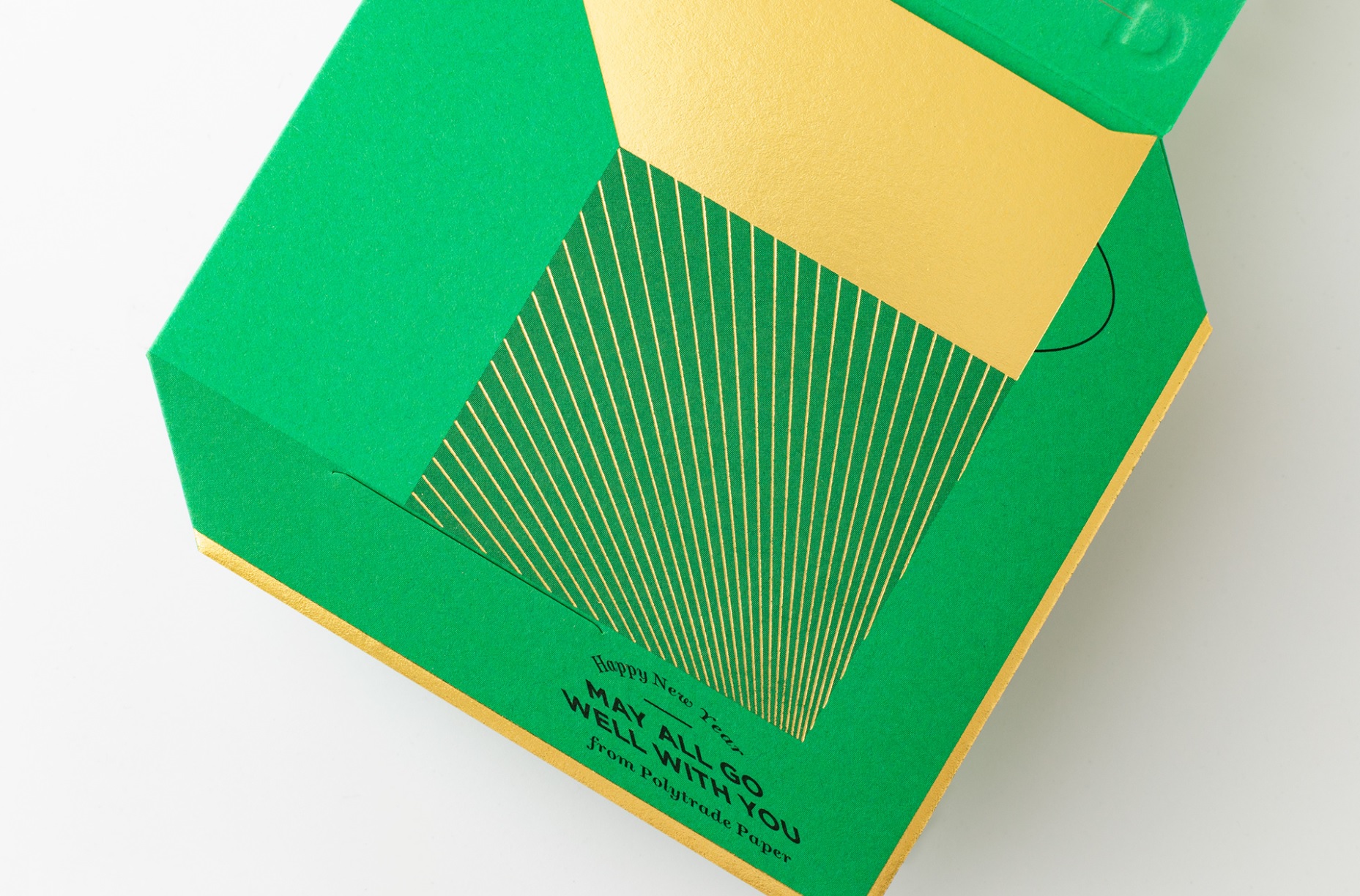 高级感卡片设计,卡片绝美设计