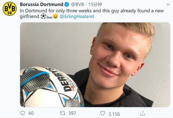 帽子戏法逆境称王,帽子戏法皇马神童