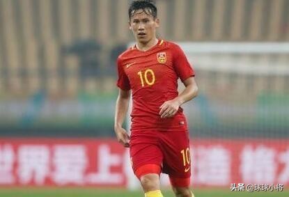 当年为泰达队制定“疯跑战术”，多年后我们才明白，他是好教练