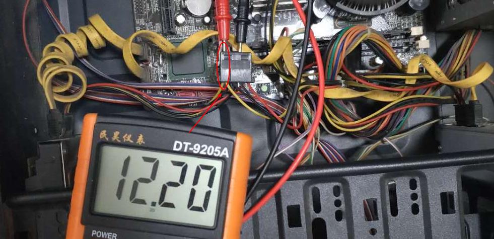 硬盘不启动怎么解决,硬盘不启动导致电脑无法开机