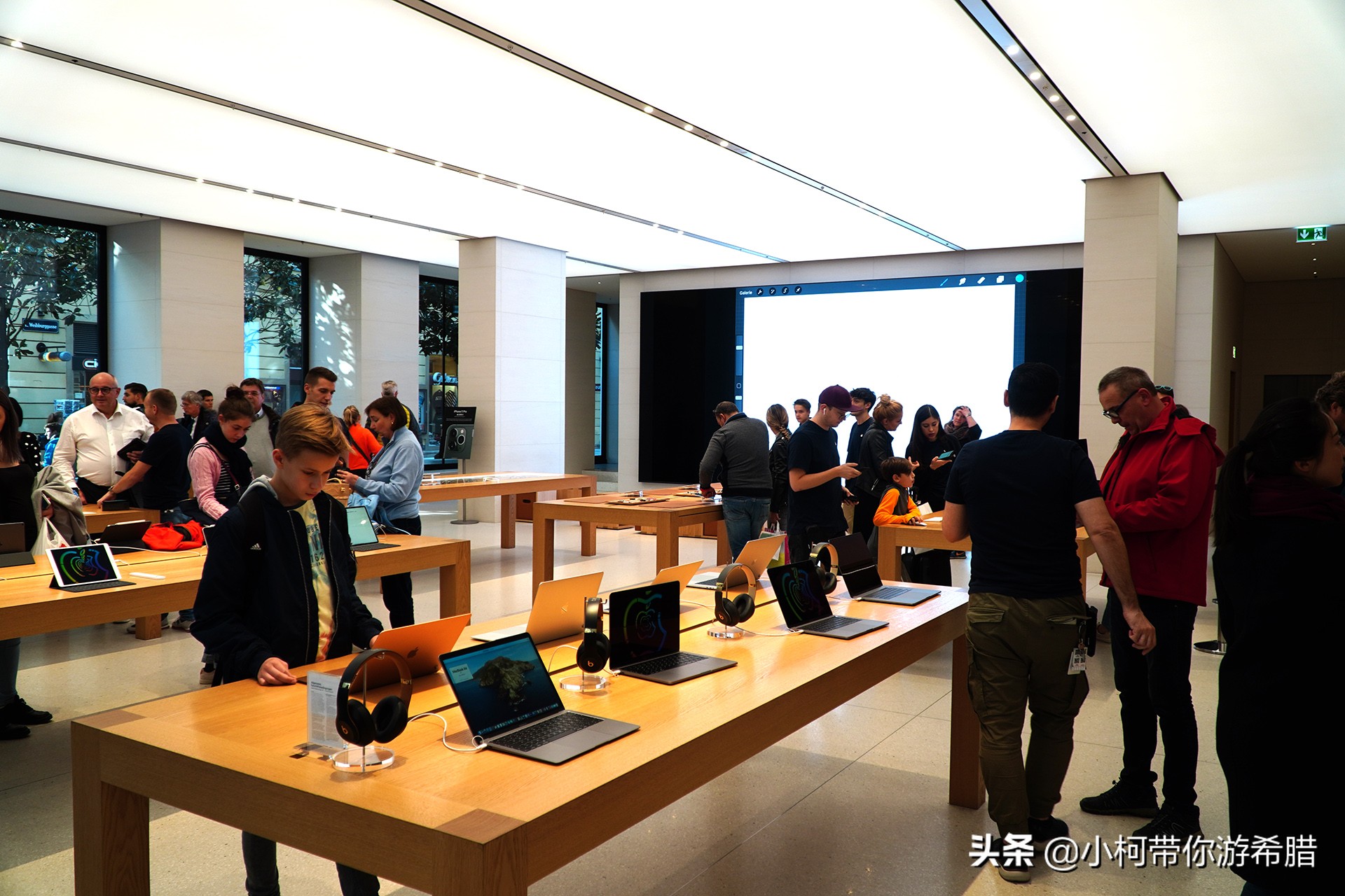 双11到了想买什么,双11苹果什么时候最便宜