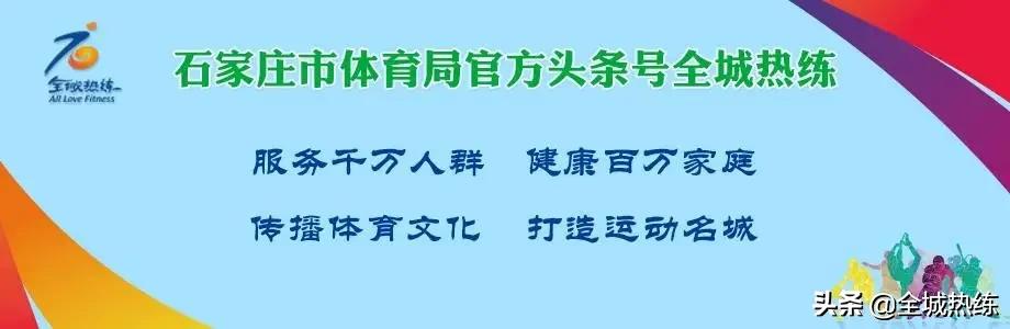 永昌结婚典礼视频,永昌的结婚典礼