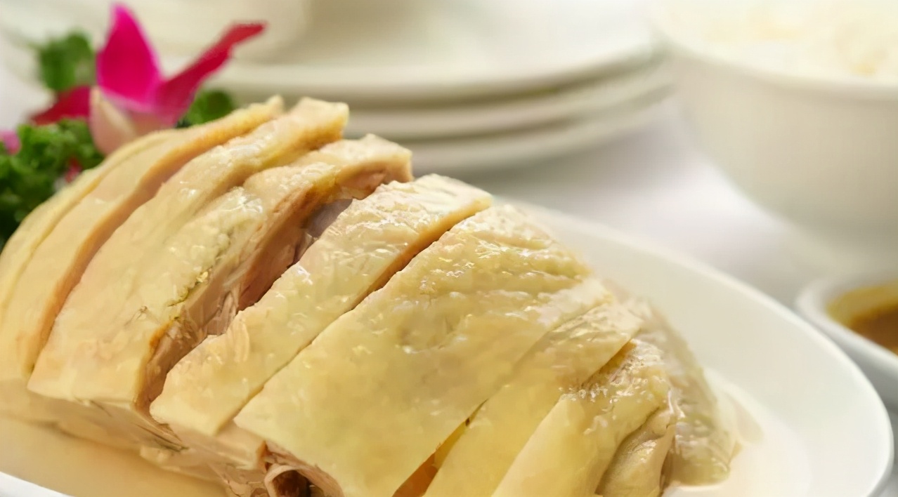 餐饮加盟创业选什么行业最好,2021年餐饮创业需要什么