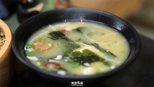 铜锣湾日料店推荐,南昌铜锣湾日料