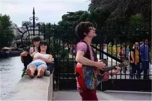 涨知识罗马的版图是如何变迁的,涨知识文艺复兴