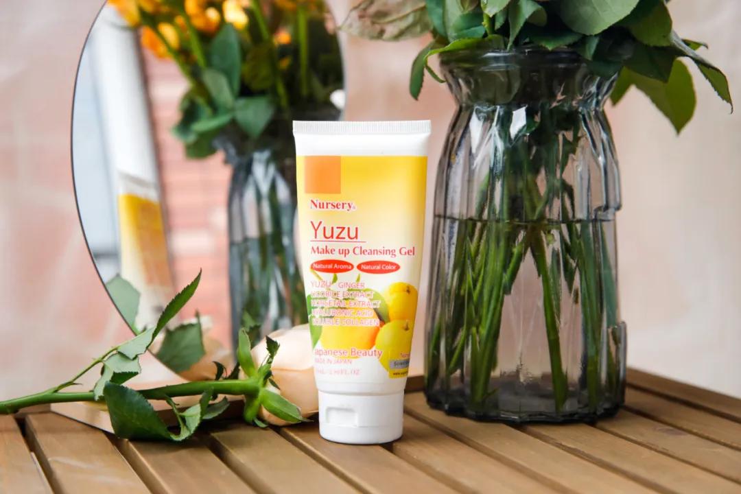 2023卸妆推荐测评,2023卸妆产品推荐红黑榜