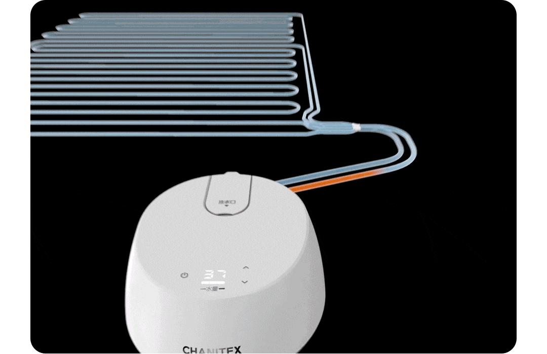 婴儿水暖床垫电热毯,床垫秒杀