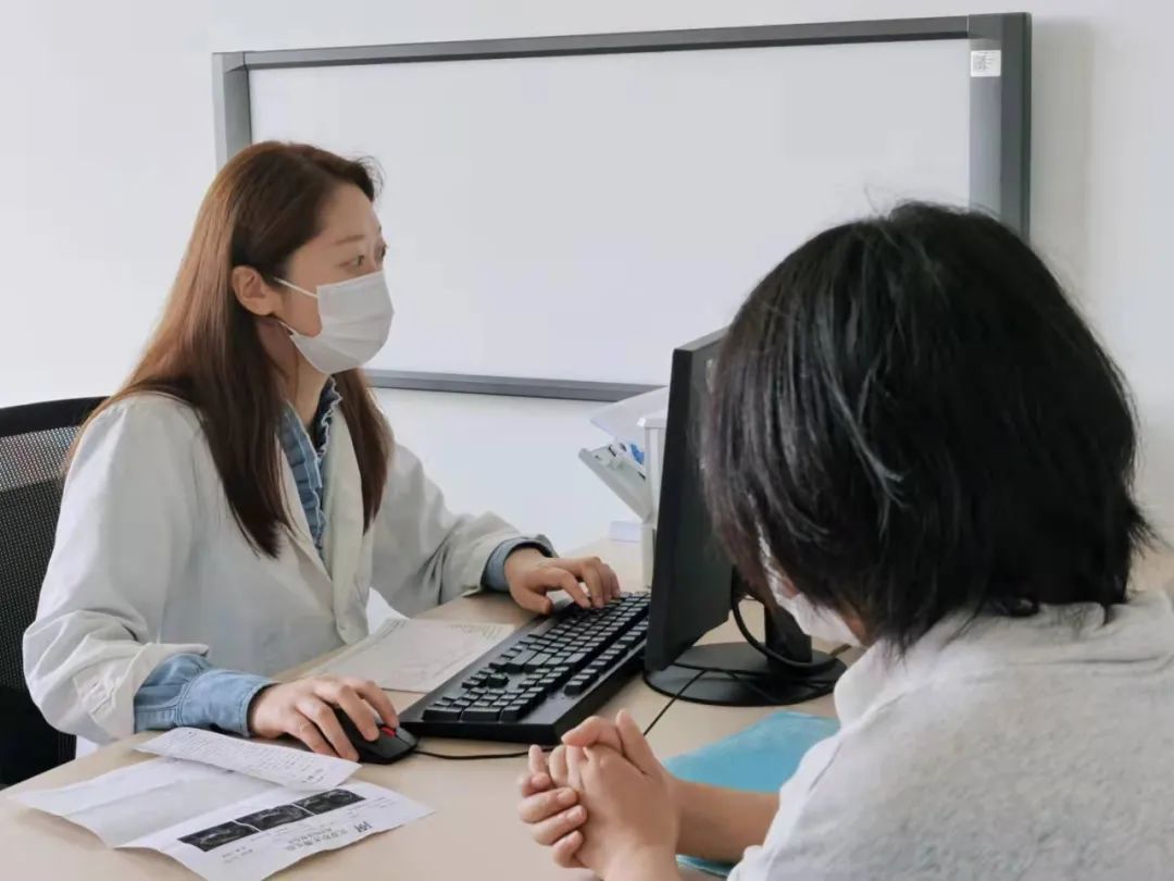 太原市人民医院骨质疏松门诊开诊,骨质疏松门诊建设