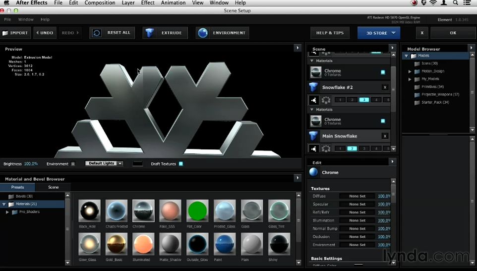 e3d插件教程,e3d插件下载