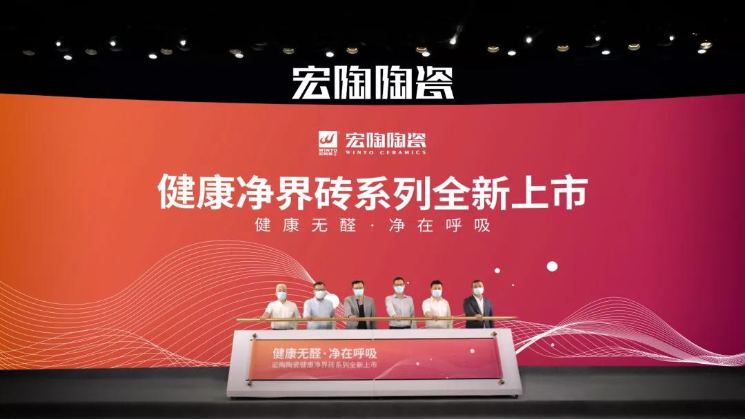 老牛说涨停,老牛说普洱