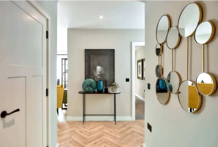 Kensington、Kingston傻傻分不清？带你走进国王的领地金斯顿