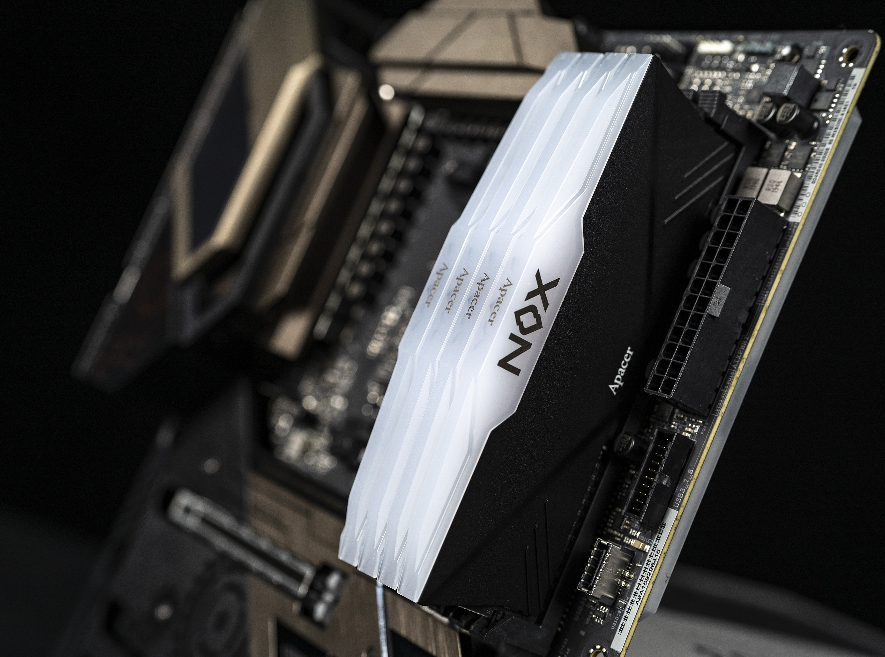 amd4代锐龙新处理器,amd第三代锐龙吊打英特尔