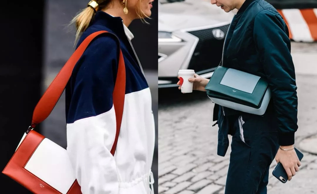 性价比高的大牌包包推荐,花几万买大牌包包到底值吗