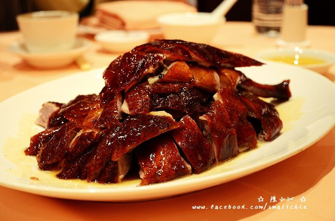 香港旅游美食指南之香港美食100强,香港特色好吃的美食大全攻略