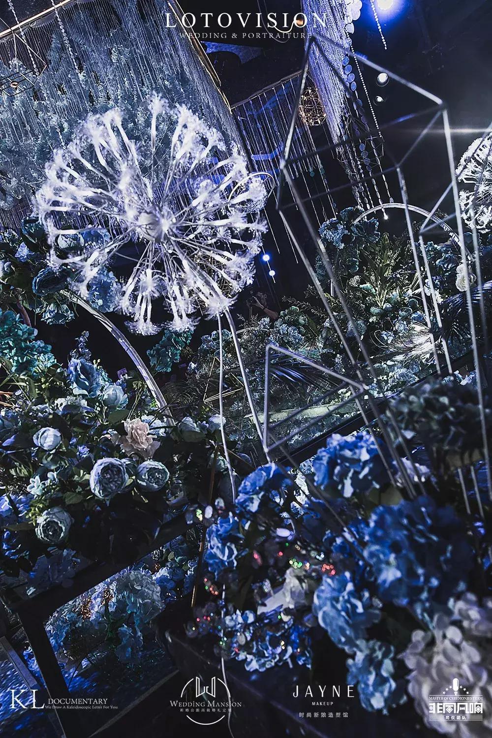 涓滆帪濠氬瀹氬埗鏈嶅姟,涓滆帪濠氬绀兼湇瀹氬埗