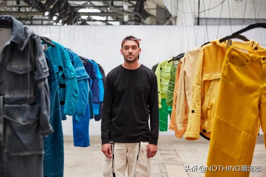 g-starraw讲解,gstarraw染色