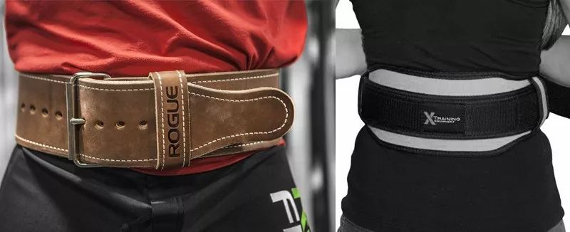 健身护具怎么选,如何选择健身护具