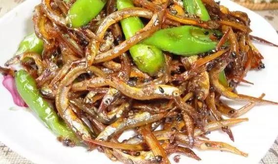 寿光羊口海鲜什么时间去合适,寿光羊口开海时间