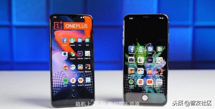 手机最新发布的哪款最好,2022手机行业最火的产品