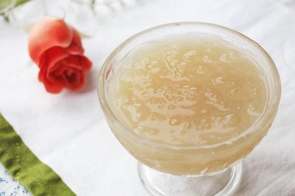 日本人乳酸菌饮料,日本人喝的酵素