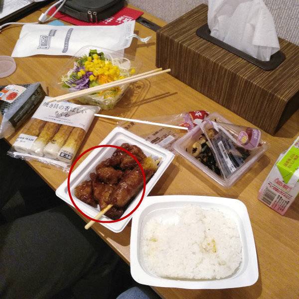 日本京都夜间药妆店,日本京都值得买的东西清单