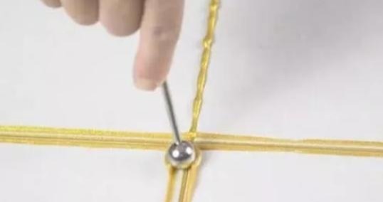 100平米做美缝大概需要多少钱,做美缝100平方米要多少钱