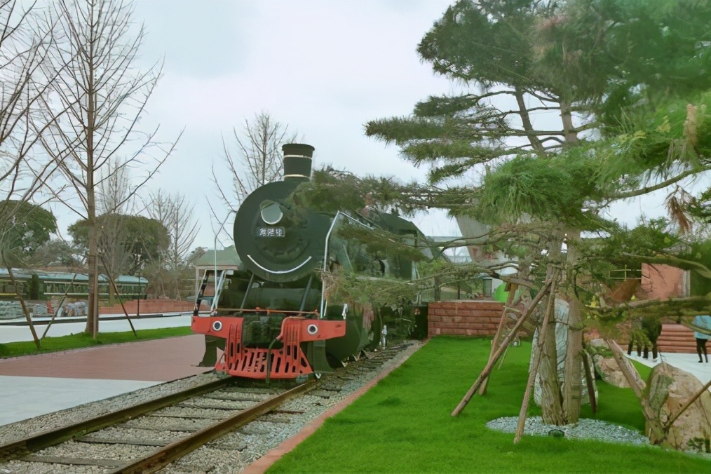 江西鹰潭什么时候是地级市,鹰潭是地级市还是县级市啊