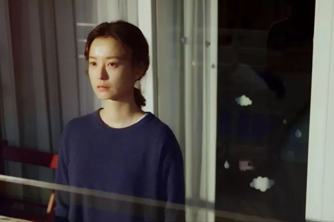 一本*书禁**写出亚洲女性的真实现状，作者被痛骂3年