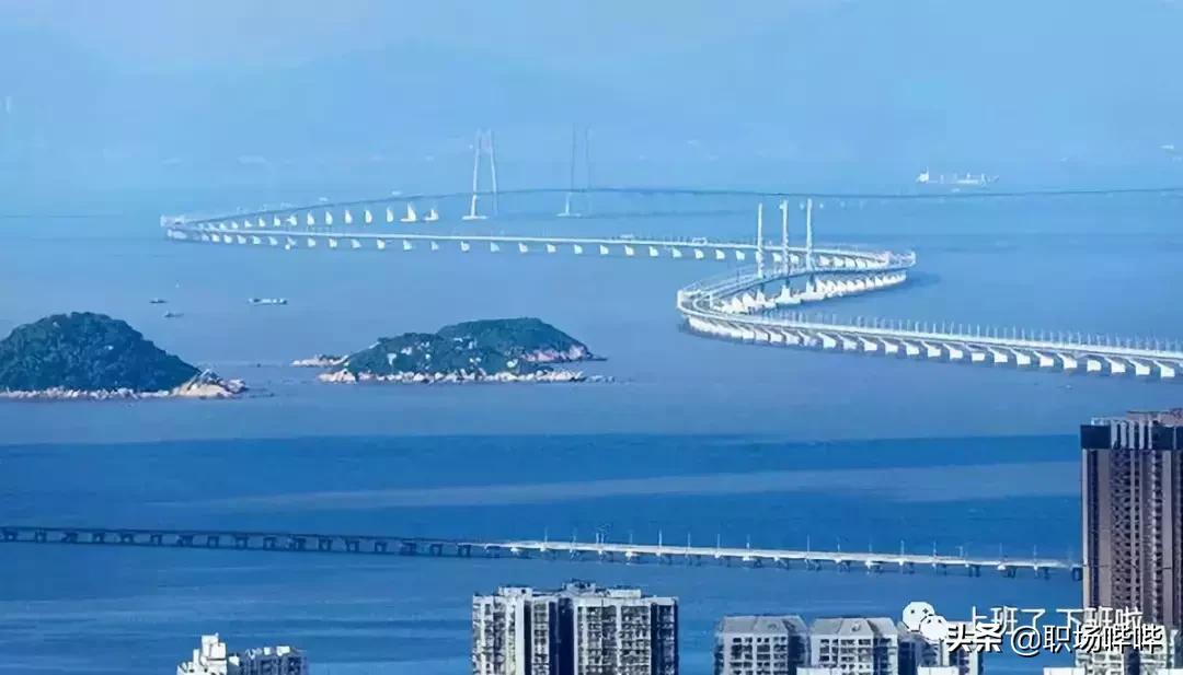 90后有多么的爱国,90后是爱国的一代青年