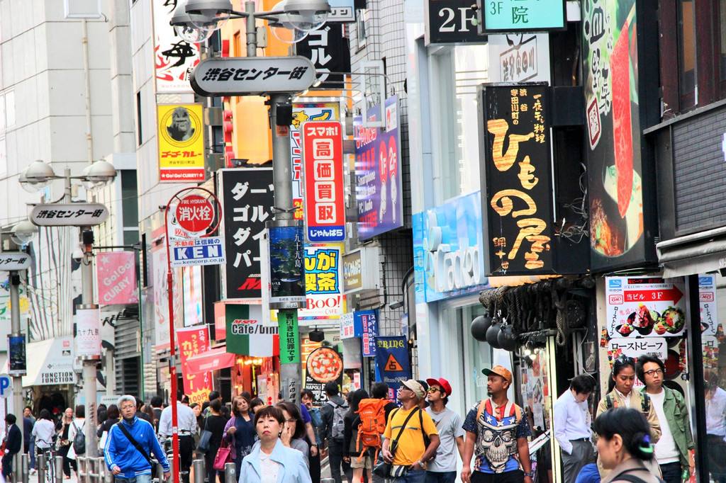 日本物价相当于中国几倍,日本物价比较高的东西