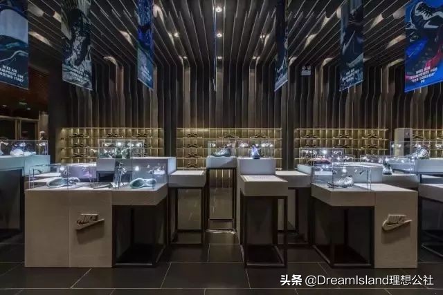 上海10家最佳买手店,上海有哪些潮流买手店