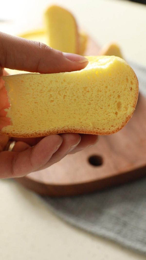 电饭锅做馒头蛋糕的方法,用电饭锅做蛋糕简单方法不用烤箱