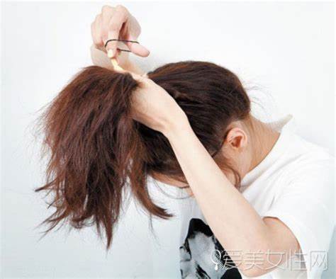 为什么总是长痘有什么办法,为什么背后这么多痘