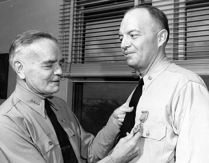 蛮牛被污蔑,蛮牛遭到针对