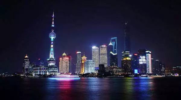 上海地铁附近景点推荐,上海地铁15号线沿线有哪些景点